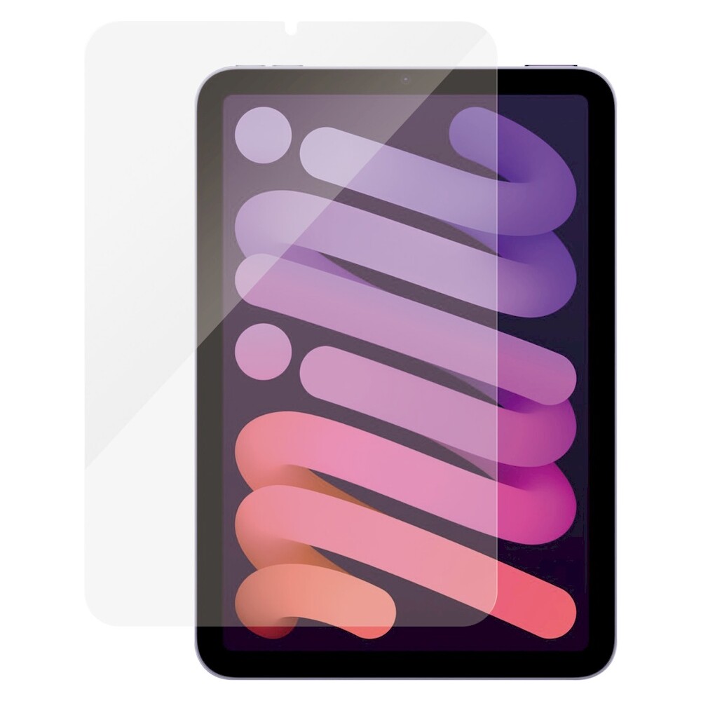 PanzerGlass-Platinum-tvrzene-sklo-Apple-iPad-Mini-8-3-