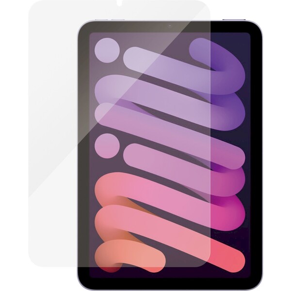 PanzerGlass-Platinum-tvrzene-sklo-Apple-iPad-Mini-8-3-