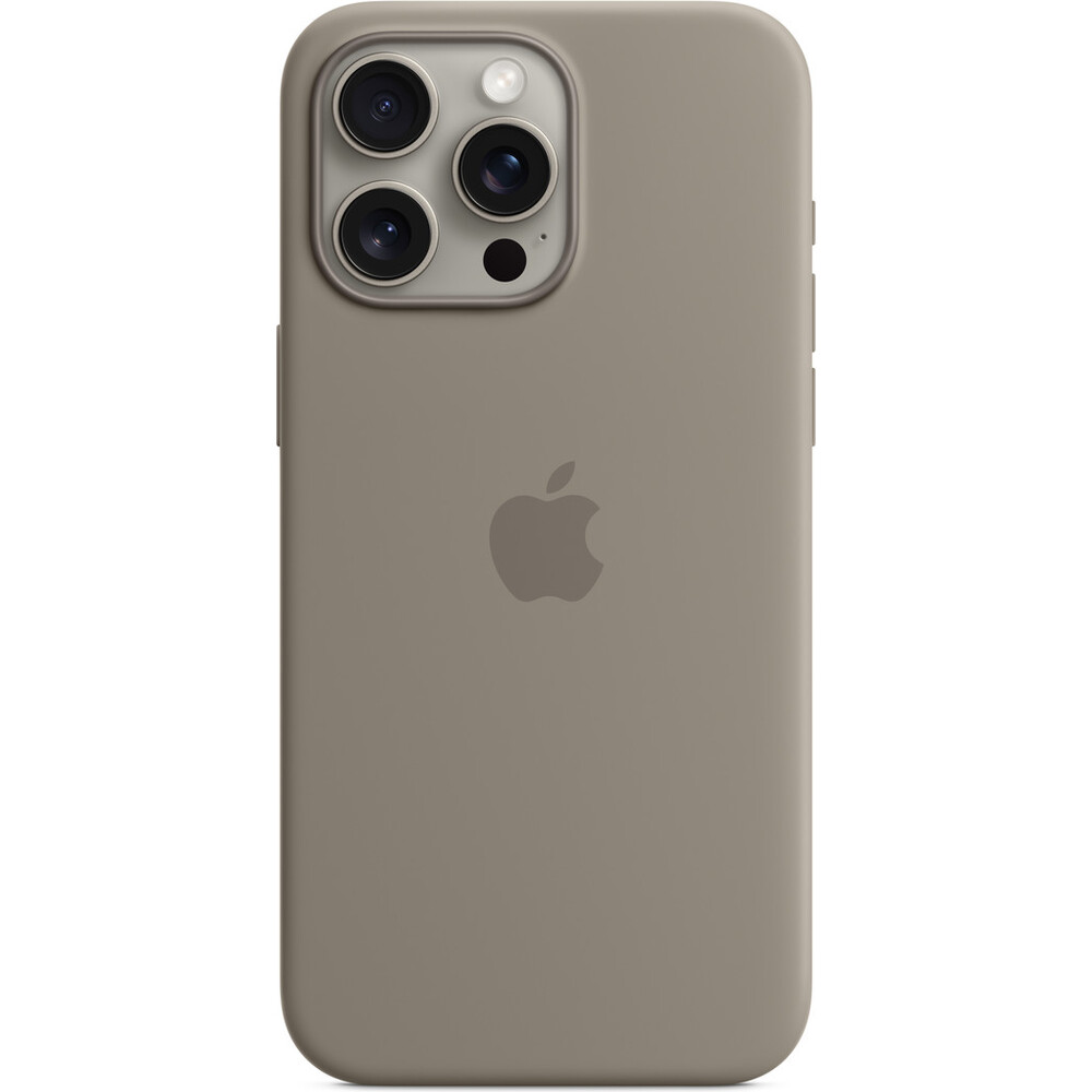 Apple-silikonovy-kryt-s-MagSafe-na-iPhone-15-Pro-Max-jilove-sedy