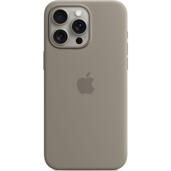 Apple-silikonovy-kryt-s-MagSafe-na-iPhone-15-Pro-Max-jilove-sedy