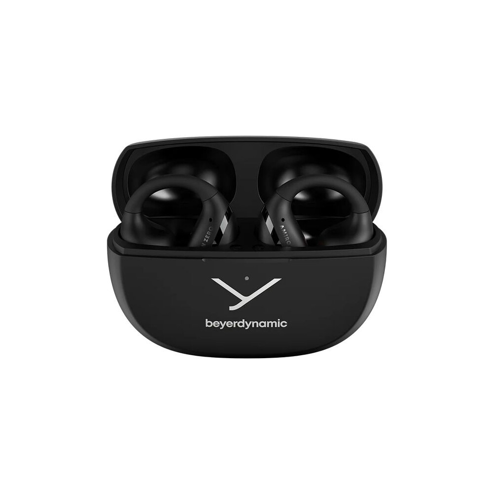 Beyerdynamic-AMIRON-ZERO-Bluetooth-sluchatka-cerna