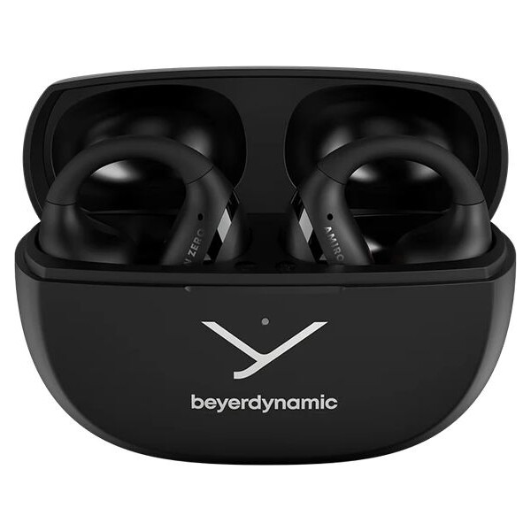Beyerdynamic-AMIRON-ZERO-Bluetooth-sluchatka-cerna