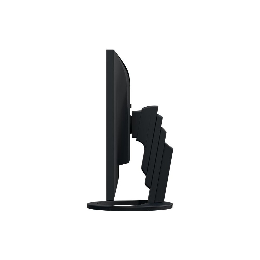 EIZO-FlexScan-EV2795-BK-monitor-27-