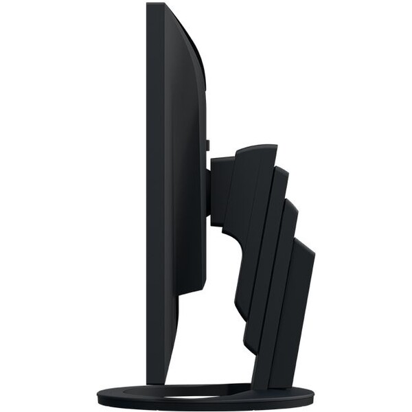 EIZO-FlexScan-EV2795-BK-monitor-27-