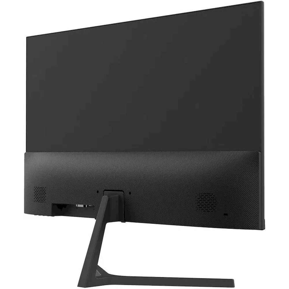 Dahua-LM22-B200S-monitor-22-