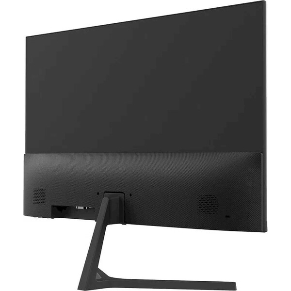 Dahua-LM22-B200S-monitor-22-