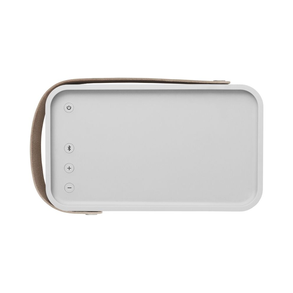 Beoplay-Beolit-15-bezdratovy-reproduktor-zlaty