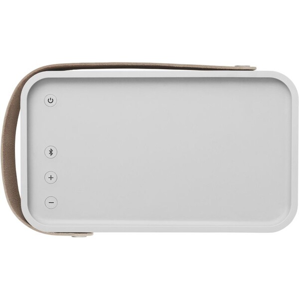 Beoplay-Beolit-15-bezdratovy-reproduktor-zlaty