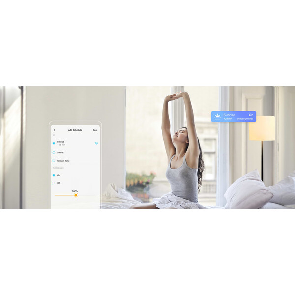 TP-Link-Tapo-L510E-2-kusy