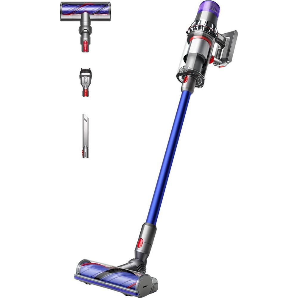 Dyson-V11-Advanced