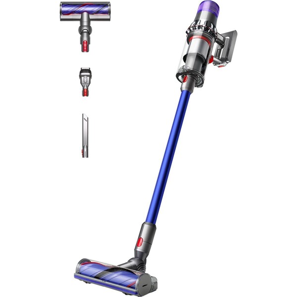 Dyson-V11-Advanced