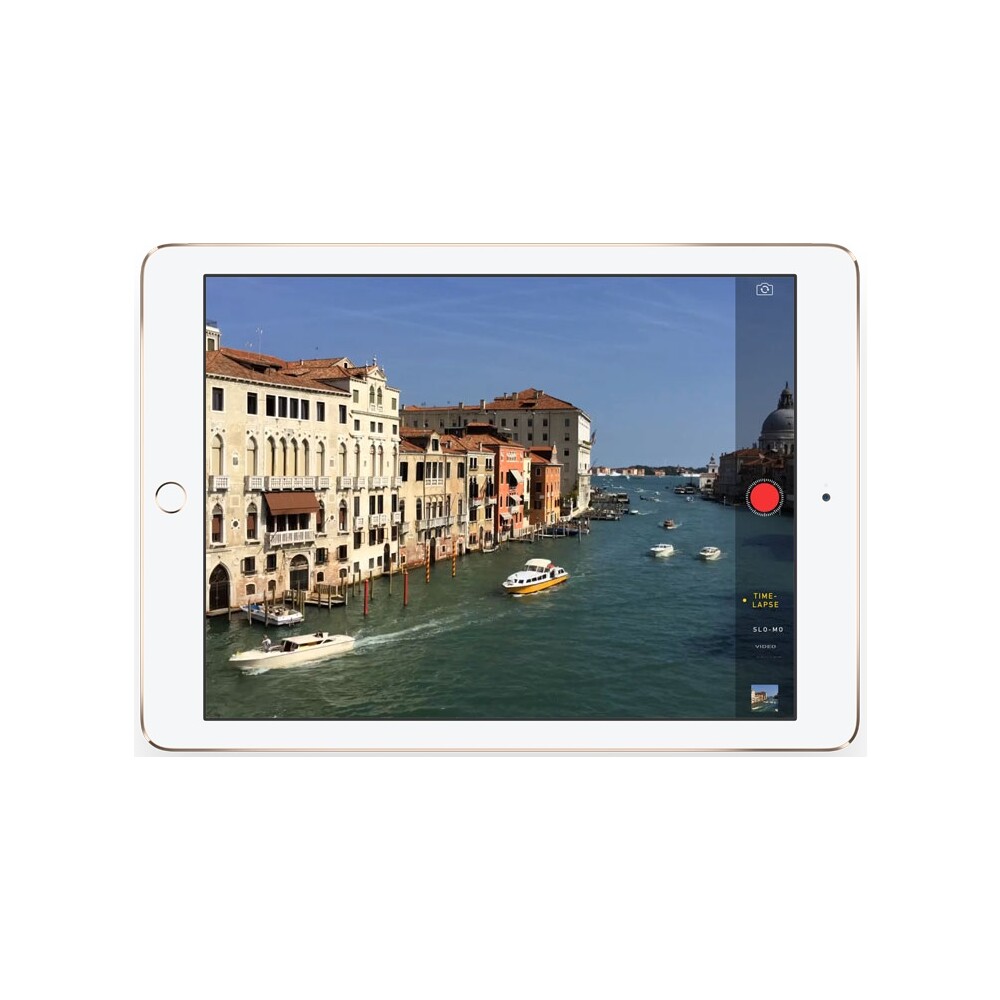 Apple-iPad-Air-2-64GB-Wi-Fi-vesmirne-sedy