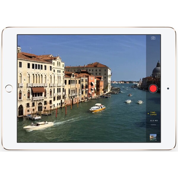 Apple-iPad-Air-2-64GB-Wi-Fi-vesmirne-sedy