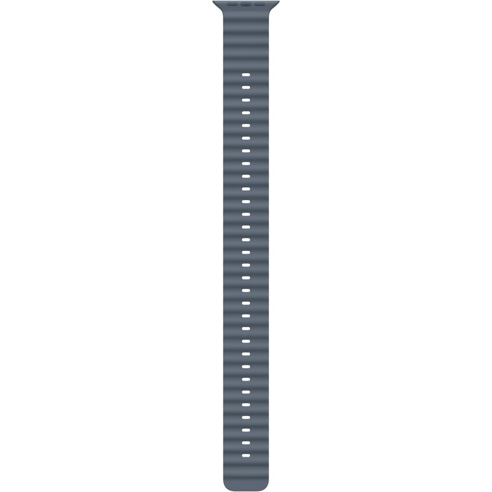 Apple-Watch-49-46-45-44mm-ocelove-modre-prodlouzeni-Oceanskeho-reminku-prirodni-titan