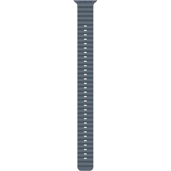 Apple-Watch-49-46-45-44mm-ocelove-modre-prodlouzeni-Oceanskeho-reminku-prirodni-titan
