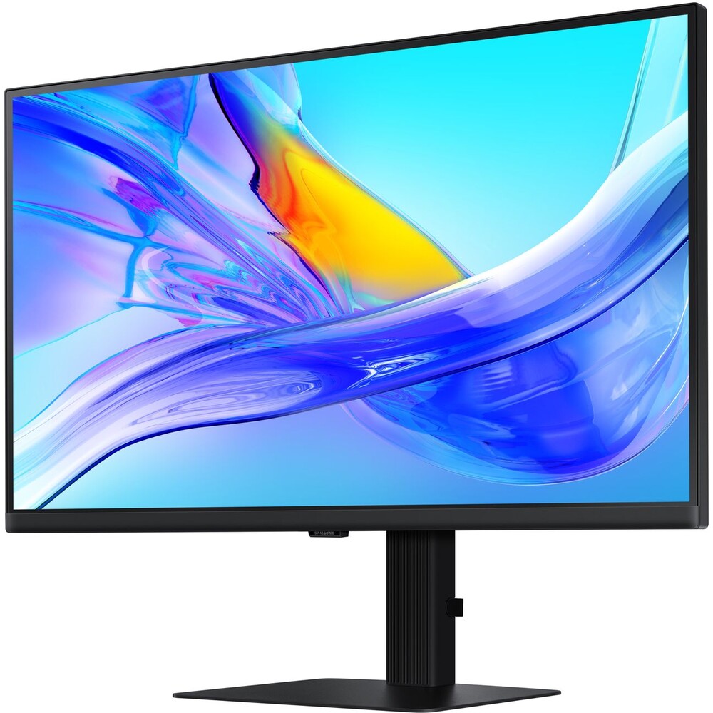 Samsung-ViewFinity-S8-S80UD-monitor-27-