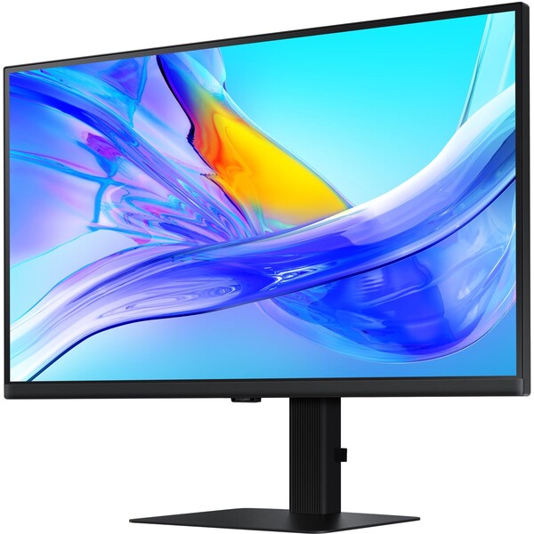 Samsung-ViewFinity-S8-S80UD-monitor-27-