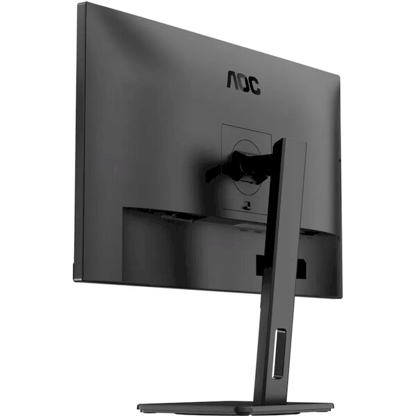 AOC-U27E3UF-monitor-27-