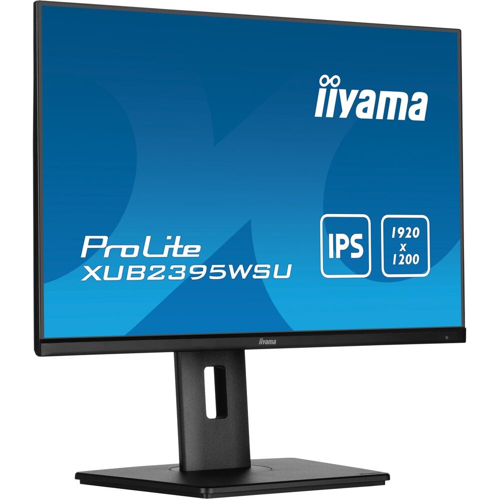 iiyama-ProLite-XUB2395WSU-B5-monitor-22-5-
