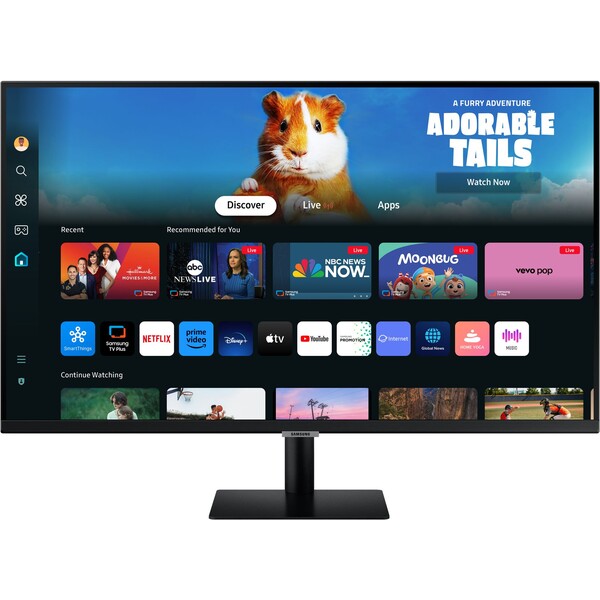 Samsung-Smart-Monitor-M5-M50D-monitor-27-