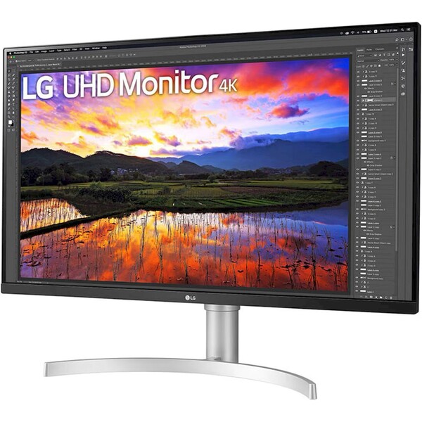 LG-UltraFine-32UN650K-W-monitor-32-