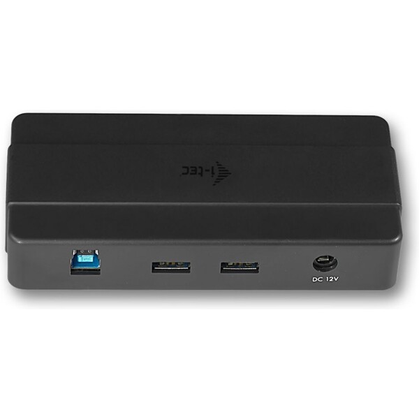 I-TEC-U3HUB74-hub-pro-nabjeni-az-7-zarizeni