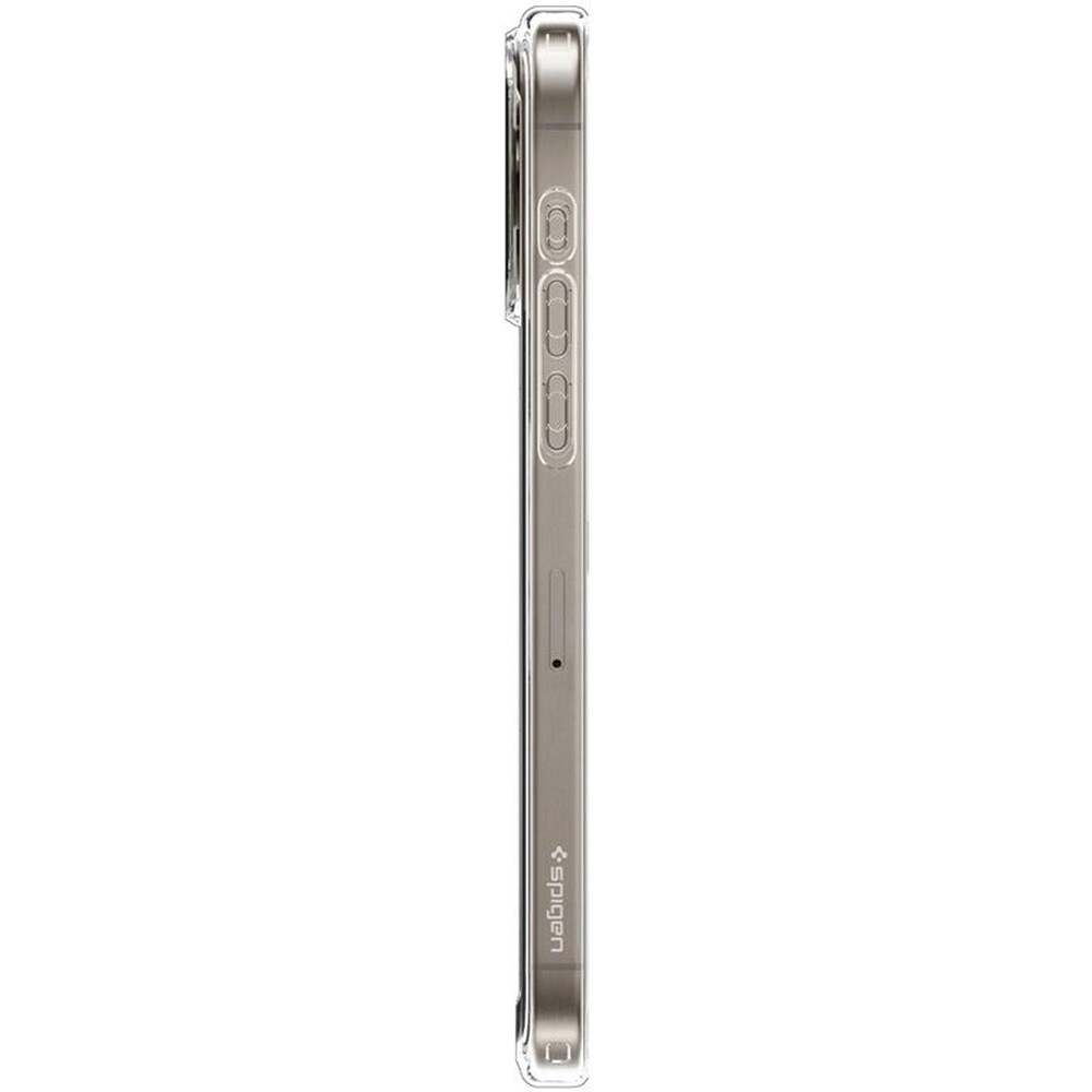 Spigen-Ultra-Hybrid-MagSafe-iPhone-15-Pro-ciry