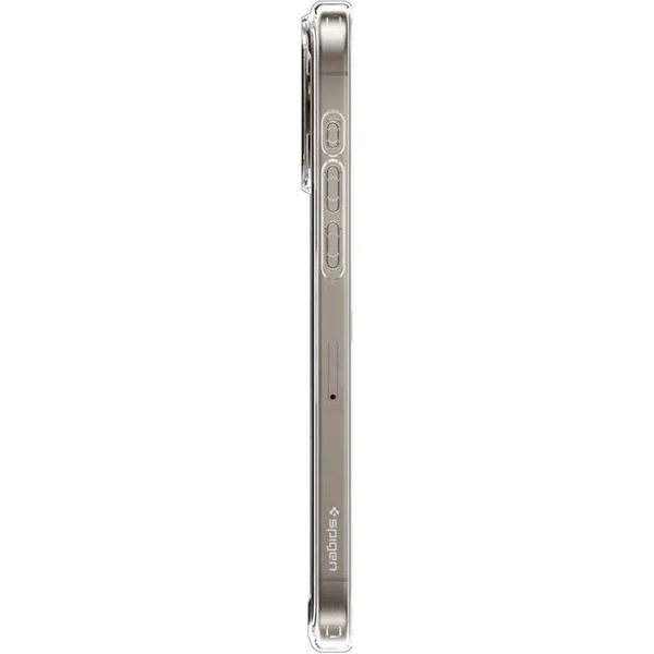Spigen-Ultra-Hybrid-MagSafe-iPhone-15-Pro-ciry
