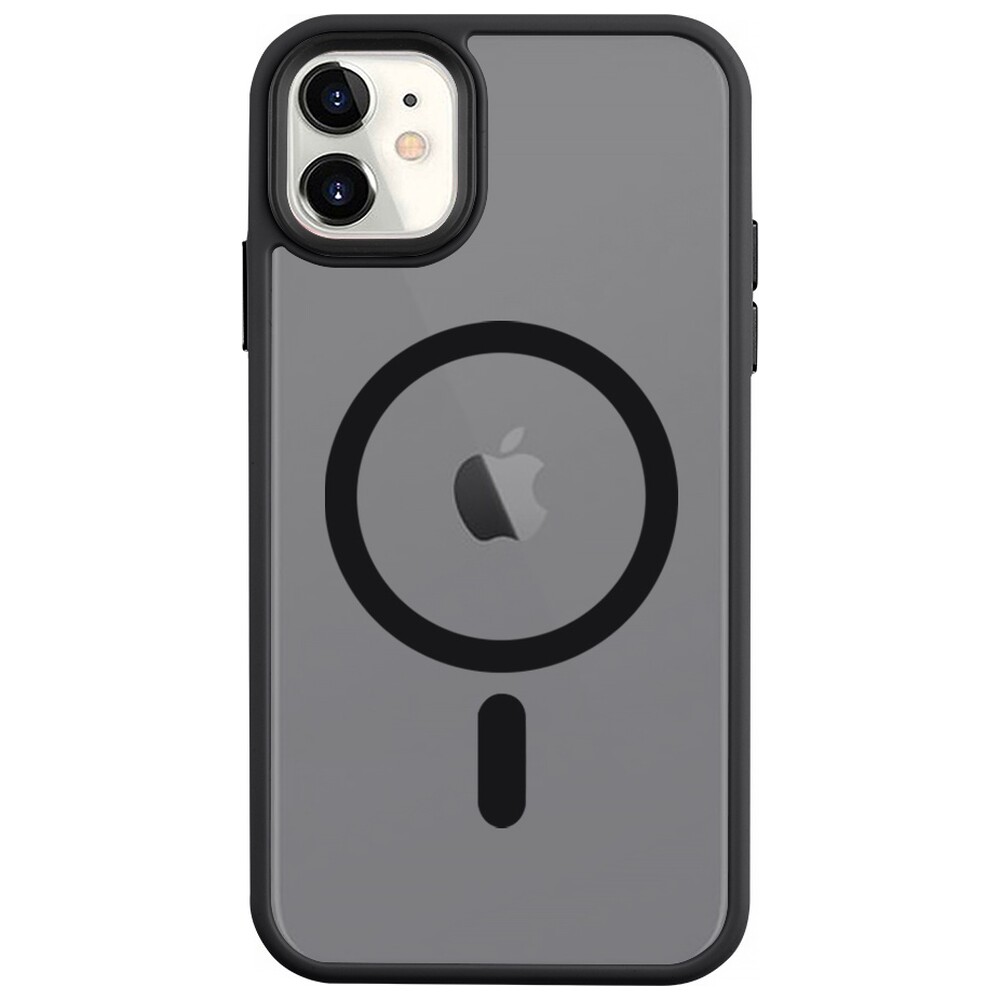 Tactical-MagForce-Hyperstealth-kryt-iPhone-11-Asphalt