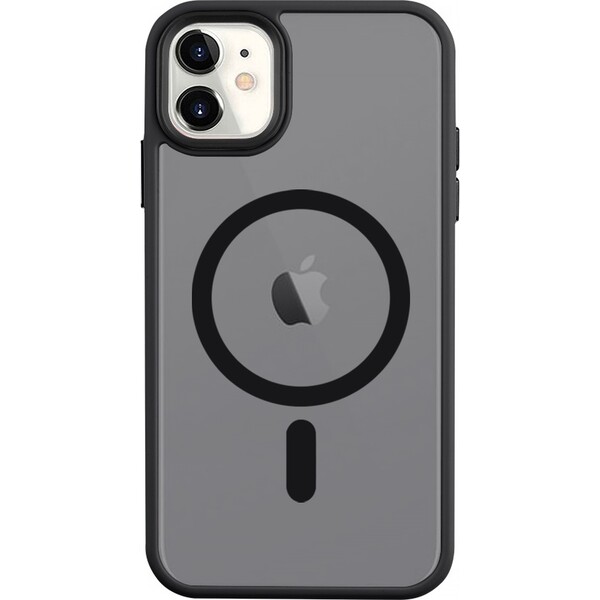 Tactical-MagForce-Hyperstealth-kryt-iPhone-11-Asphalt