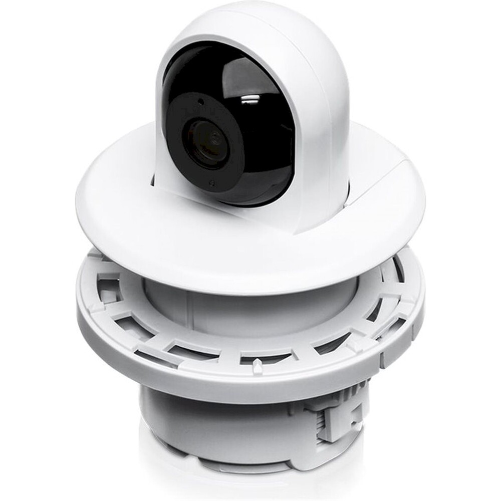 Ubiquiti-UVC-G3-F-C-3-stropni-drzak-pro-kameru-3ks