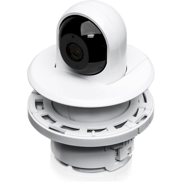 Ubiquiti-UVC-G3-F-C-3-stropni-drzak-pro-kameru-3ks