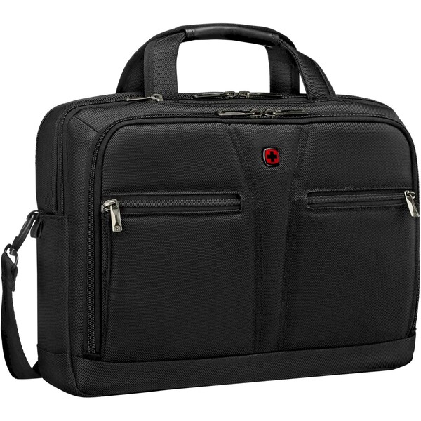 WENGER-BC-PRO-14-16-brasna-na-notebook-a-tablet-cerna