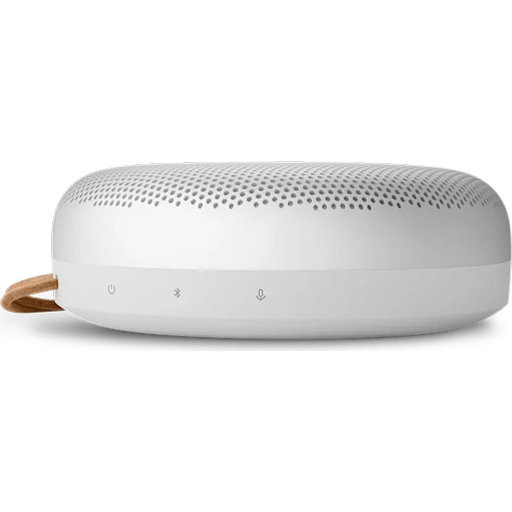 Bang-Olufsen-Beosound-A1-3rd-Gen-stribrny