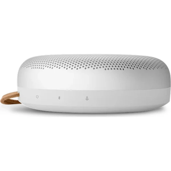 Bang-Olufsen-Beosound-A1-3rd-Gen-stribrny