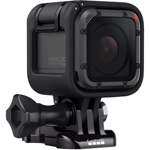 GoPro-Hero5-Session