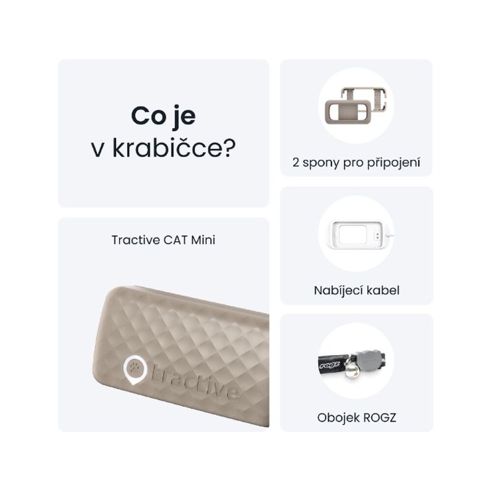 Tractive-GPS-CAT-Mini-tracker-polohy-a-aktivity-pro-kocky-hnedy