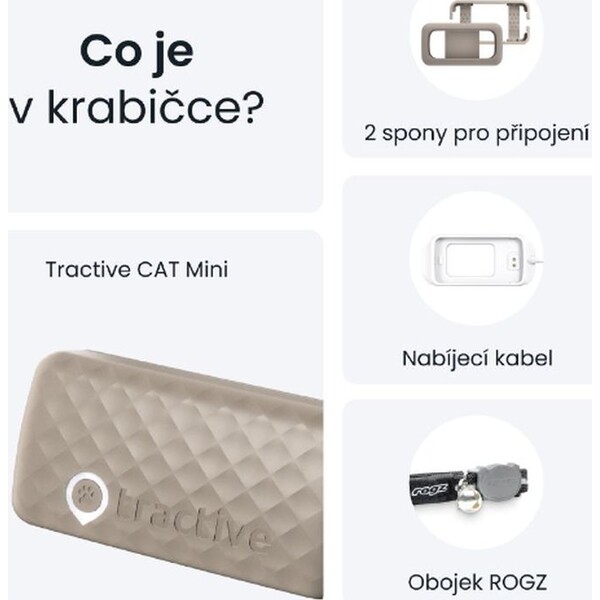 Tractive-GPS-CAT-Mini-tracker-polohy-a-aktivity-pro-kocky-hnedy
