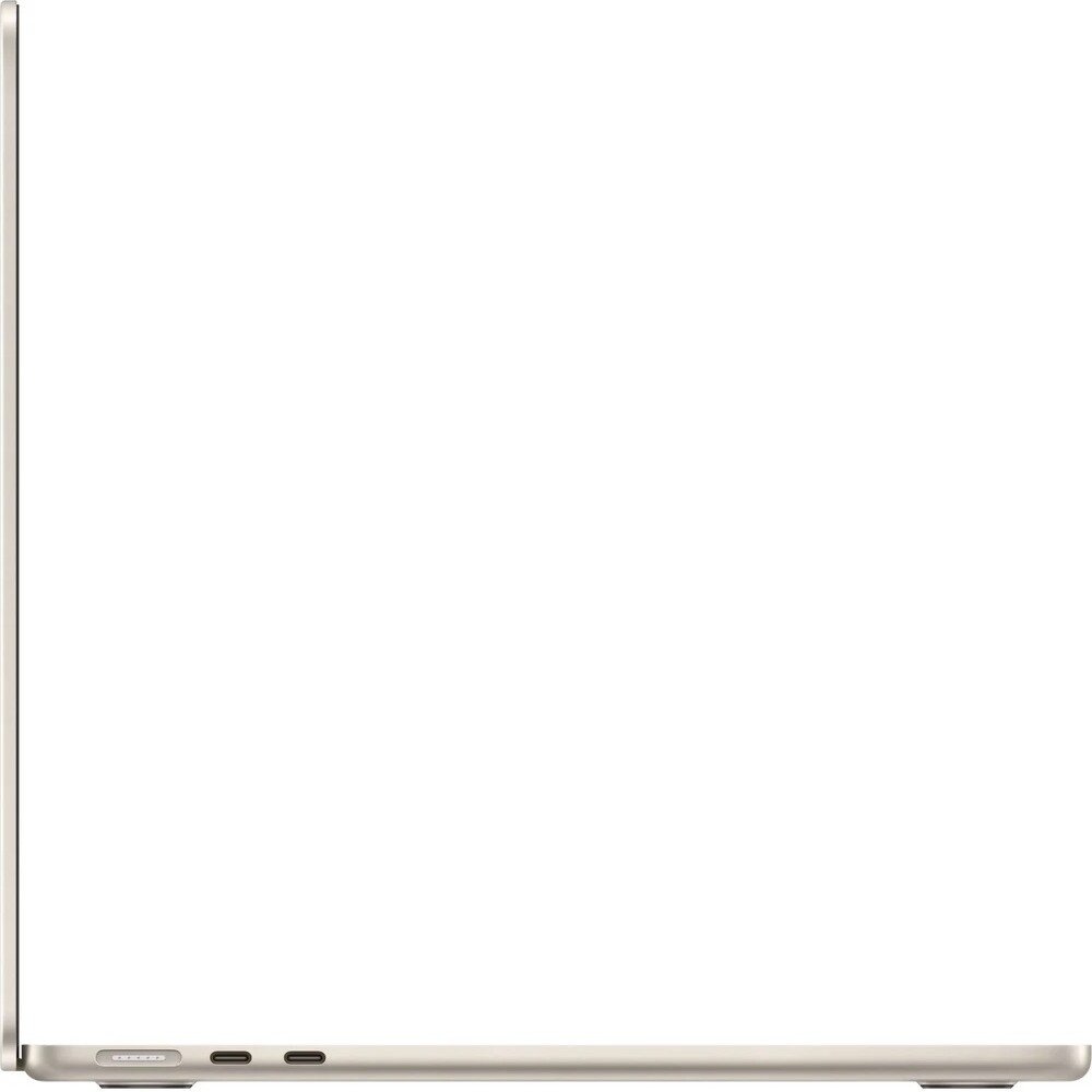 CTO-Apple-MacBook-Air-M3-13-6-2024-CZ-KLV-10x-GPU-Hvezdne-bila-256GB-SSD-70W-16GB