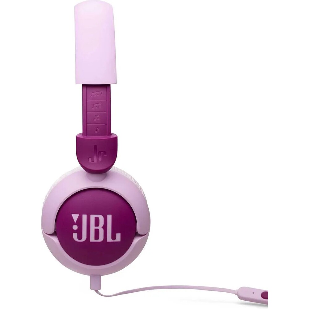 JBL-Junior-JR320-detska-sluchatka-fialova
