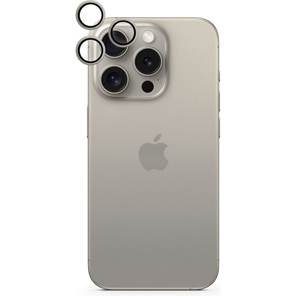 iWant-ochrana-cocek-na-kameru-iPhone-15-Pro-15-Pro-Max-prirodne-titanova