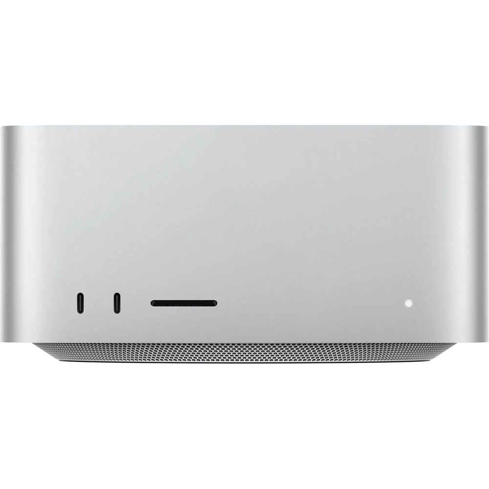 CTO-Apple-Mac-Studio-2025-1TB-SSD-M4-Max-16xCPU-40xGPU-64GB