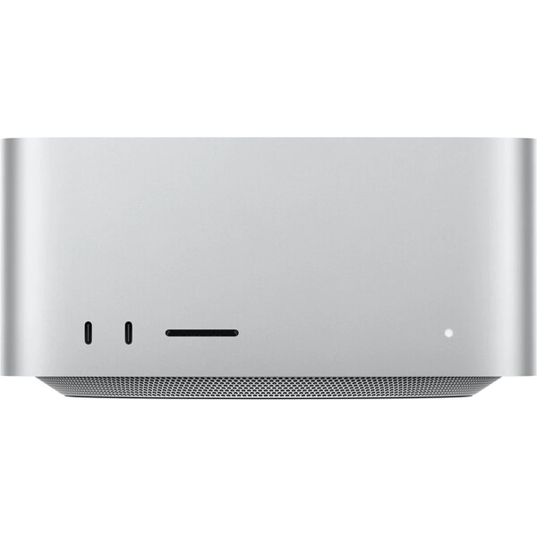 CTO-Apple-Mac-Studio-2025-1TB-SSD-M4-Max-16xCPU-40xGPU-64GB