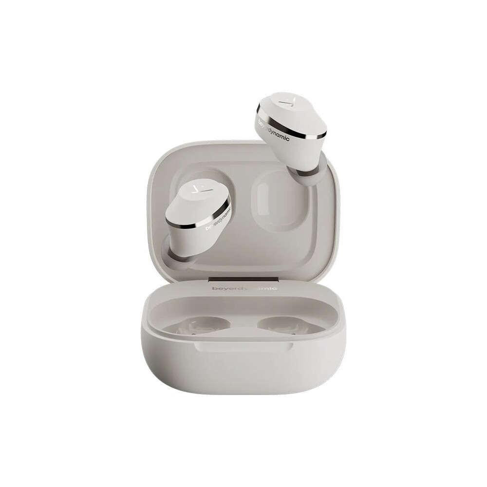 Beyerdynamic-AMIRON-300-Bluetooth-sluchatka-kremova