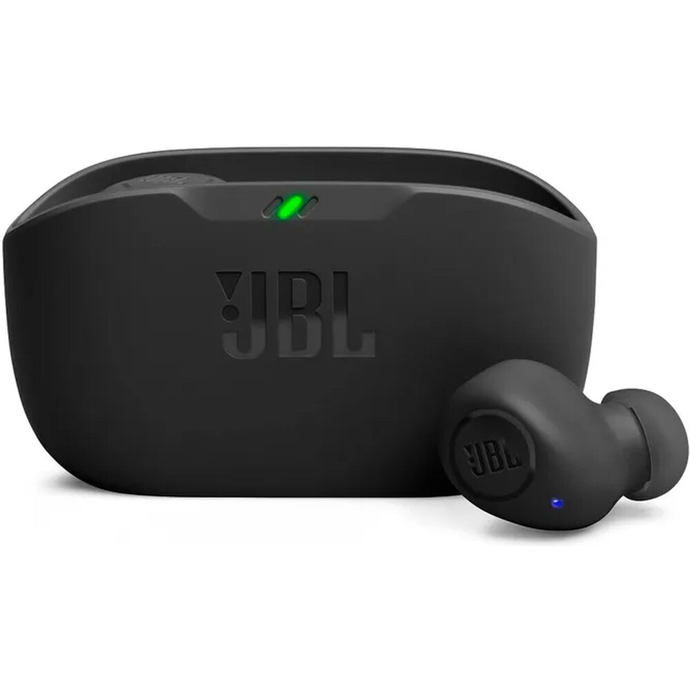 JBL-Wave-Buds-cerna