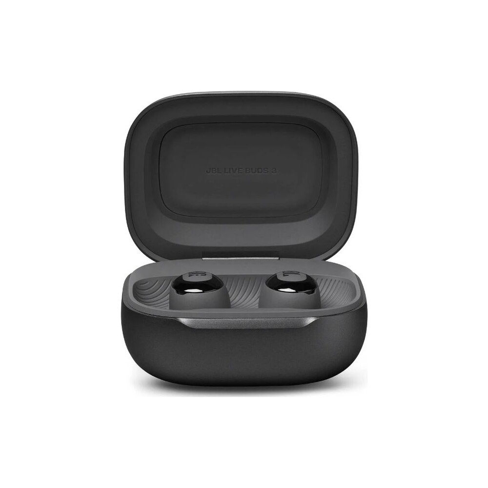 JBL-Live-Buds-3-bezdratova-sluchatka-TWS-cerna