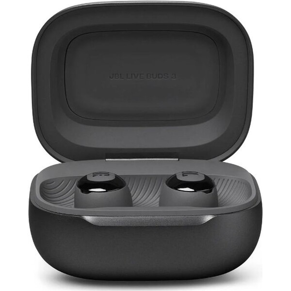 JBL-Live-Buds-3-bezdratova-sluchatka-TWS-cerna