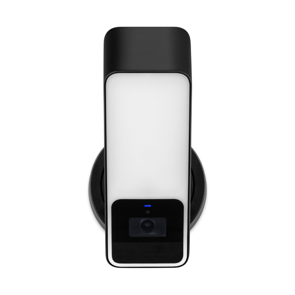 Eve-Outdoor-Floodlight-Camera-venkovni-kamera