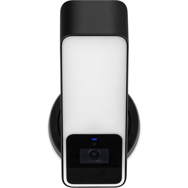 Eve-Outdoor-Floodlight-Camera-venkovni-kamera