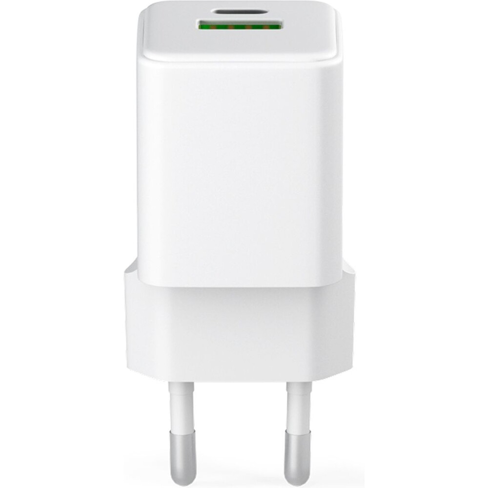 iWant-20W-GaN-sitova-nabijecka-bila